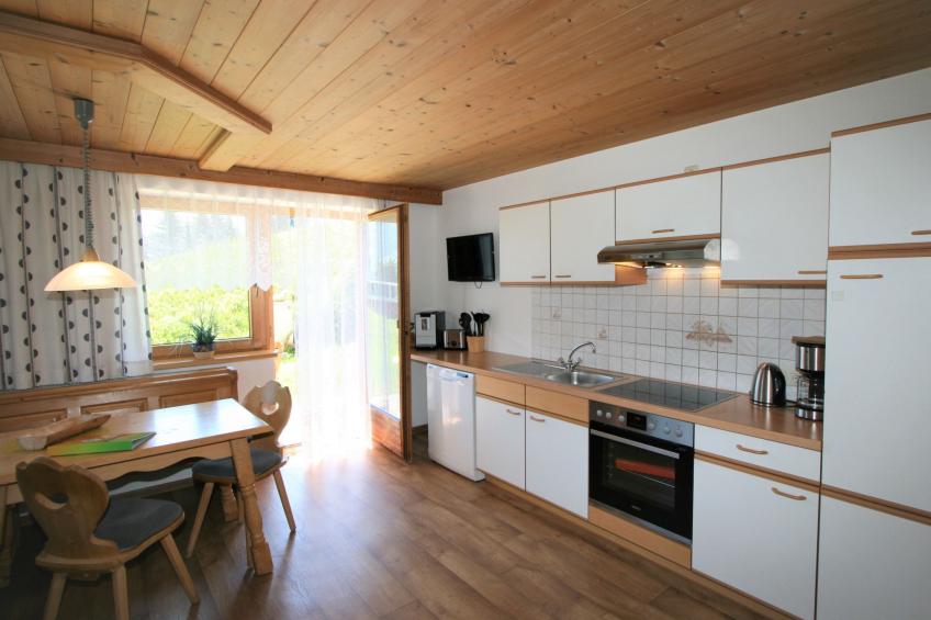 Haus Luxner (KAB130) - foto 5