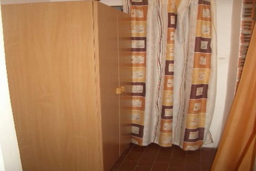 Apartment Dario - One Bedroom Apartment with Terrace and Sea View - foto 14