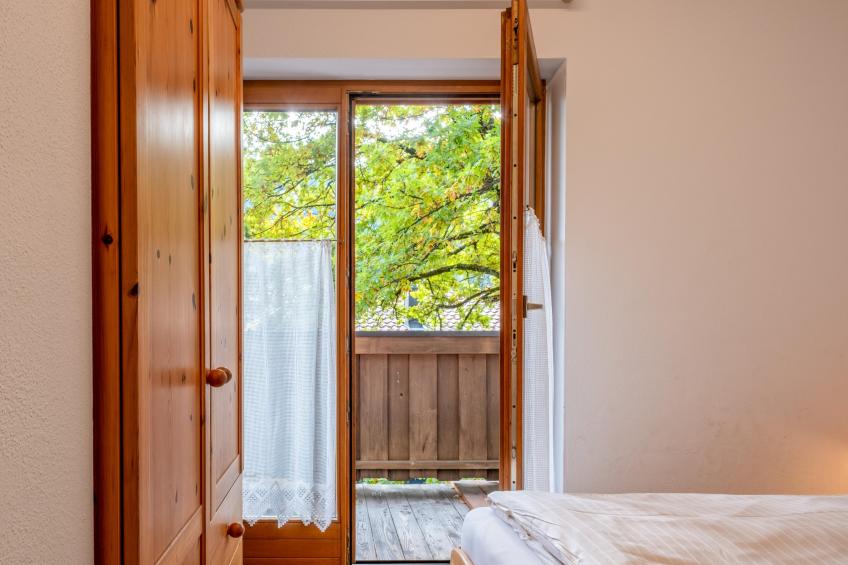 Appartementkombination Brixnerwirt I und II - foto 9