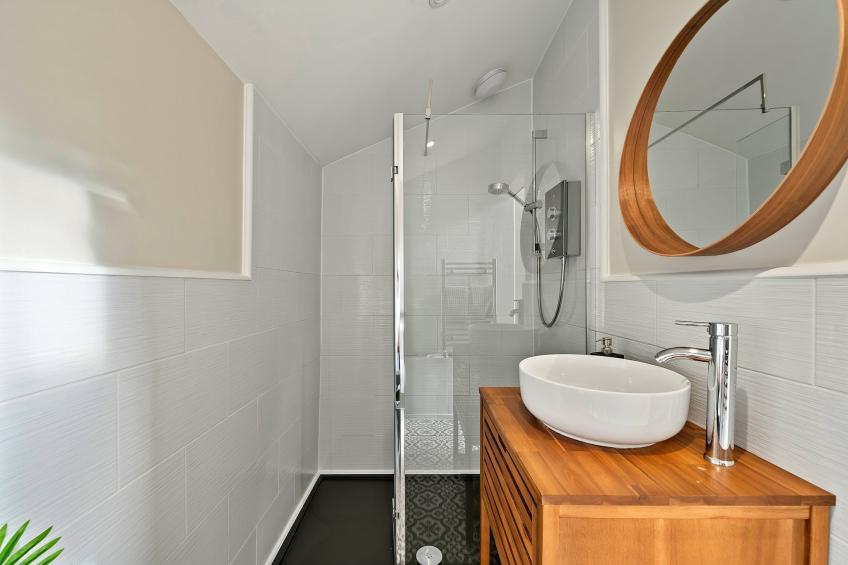 Hillfarrow Hideaway - foto 15