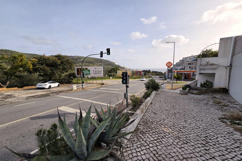 Sesimbra Terrace Escape By Gt House - foto 25