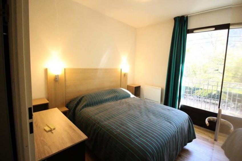 Résidence Jardins Du Ramel - foto 4