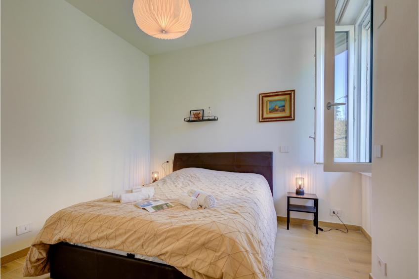 Appartamento Vista Angera - foto 29