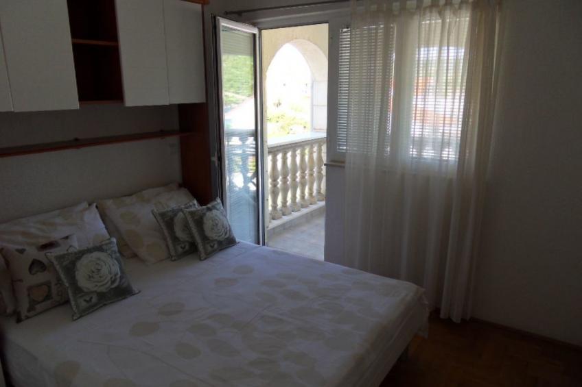 mit Blick auf das Wasser - foto 13