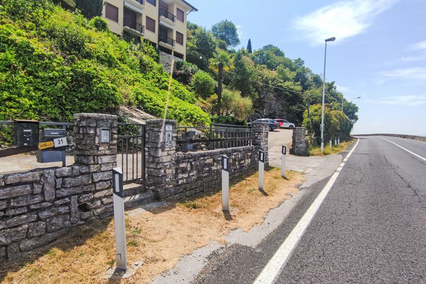 La casa di Silvia - foto 26