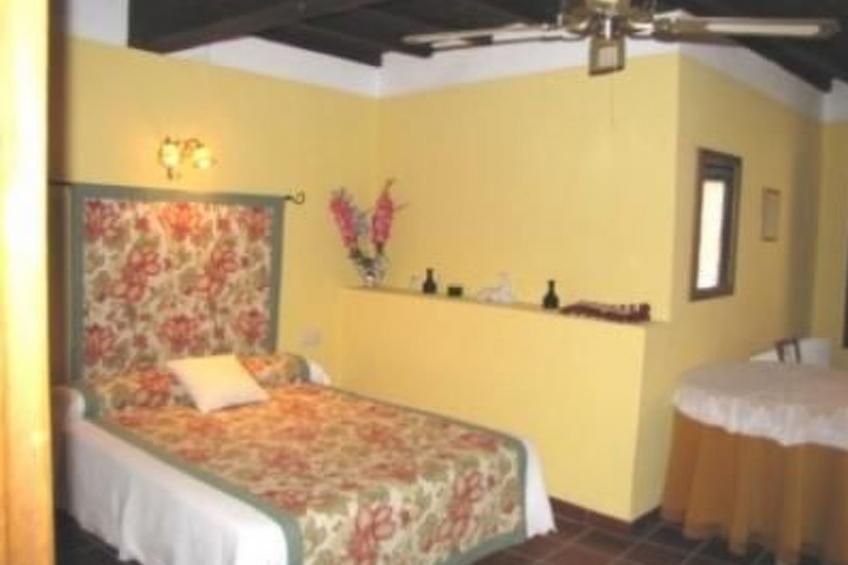 Fachwerkhaus - foto 10