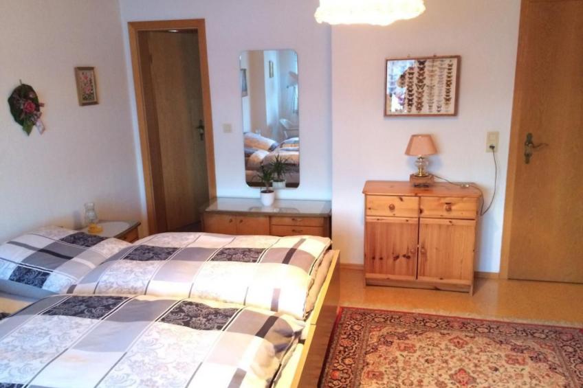 Haus „Liesal“ - foto 10