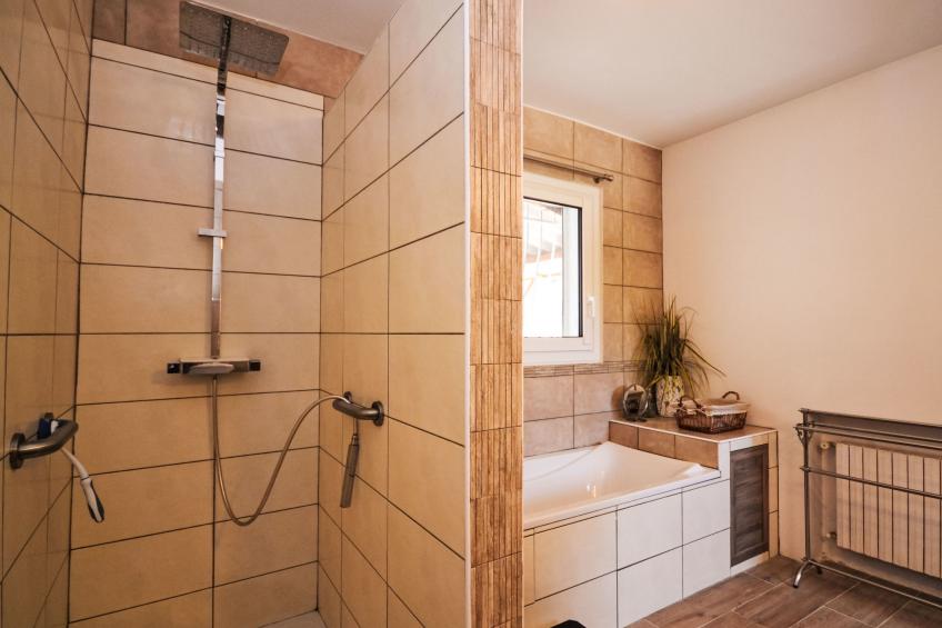 Les Angevines - foto 30