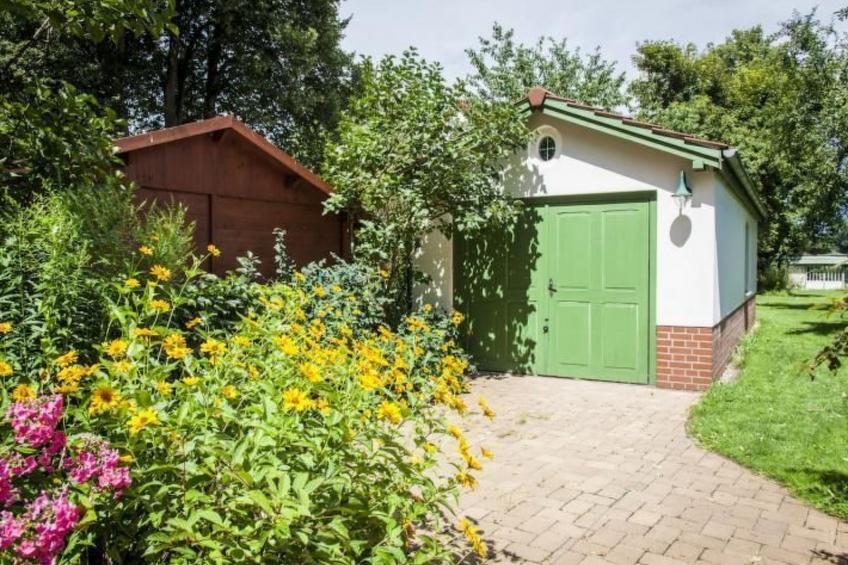 Haus am See - foto 17