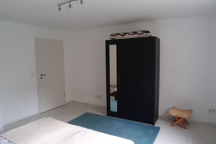 in Vorland mit Grill und Garten - foto 11