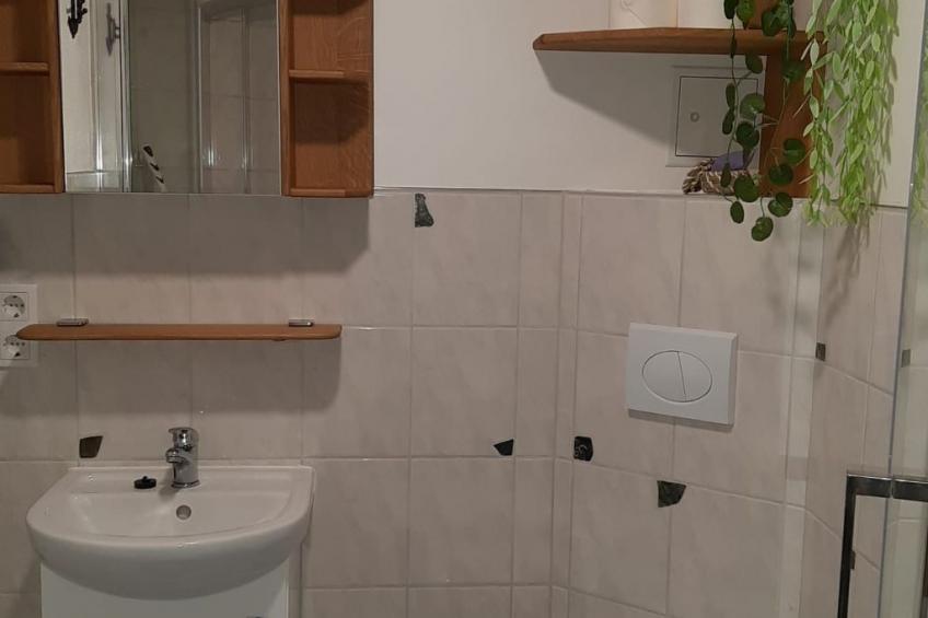 Familienfreundlich Wohnen im Miriquidi - foto 6