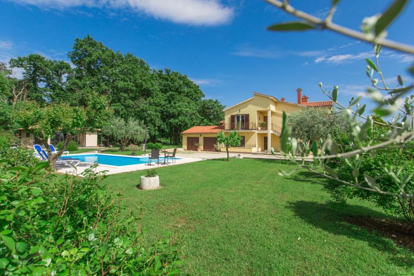 Residence Adelia 3 - foto 5