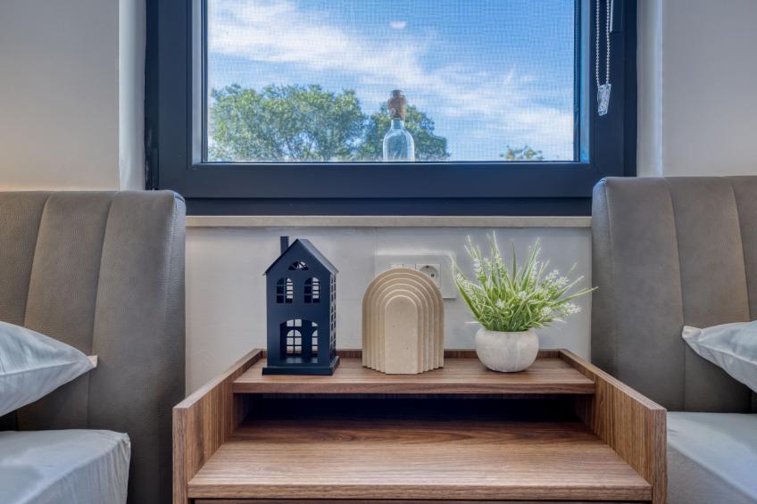 Haus Domagoj (MLK320) - foto 31