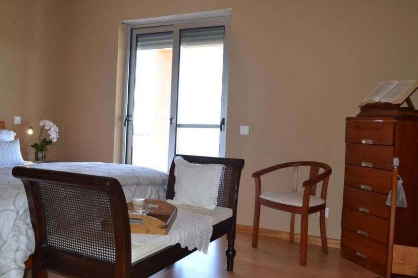 Schöne Aussichten Ecke - foto 8