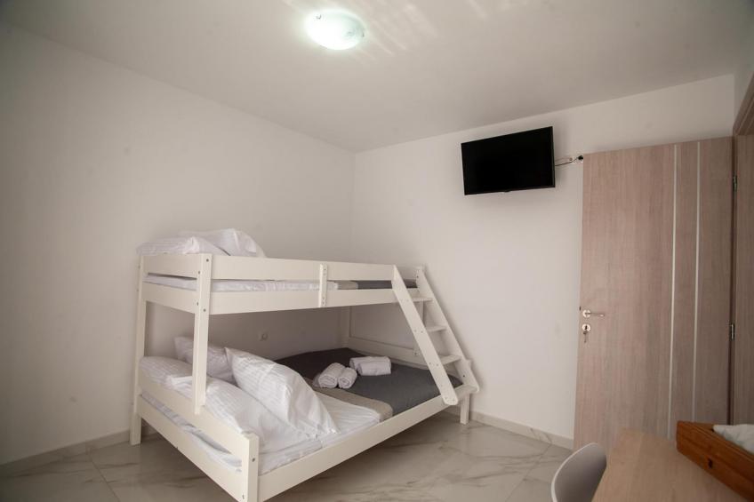 Villas Emma Peris - foto 15