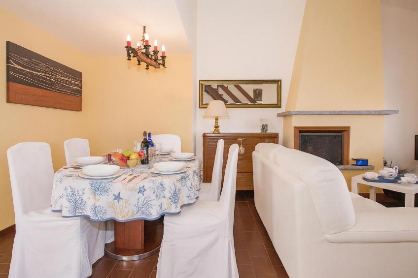 Cadenabbia Vista Lago - foto 20