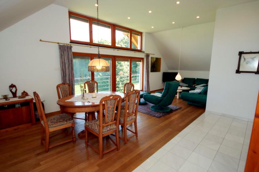 VILLA KATARINA - foto 33