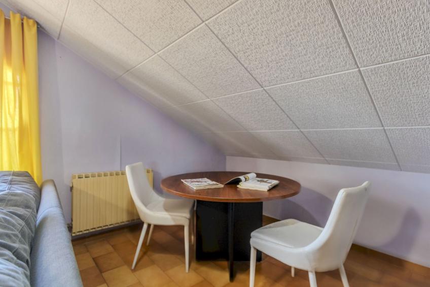 Finca el Olivar - foto 36