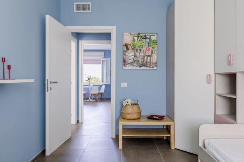 Altamarea Apartment - foto 15