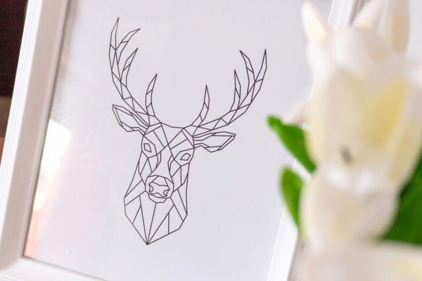 Maison Loreto - foto 12