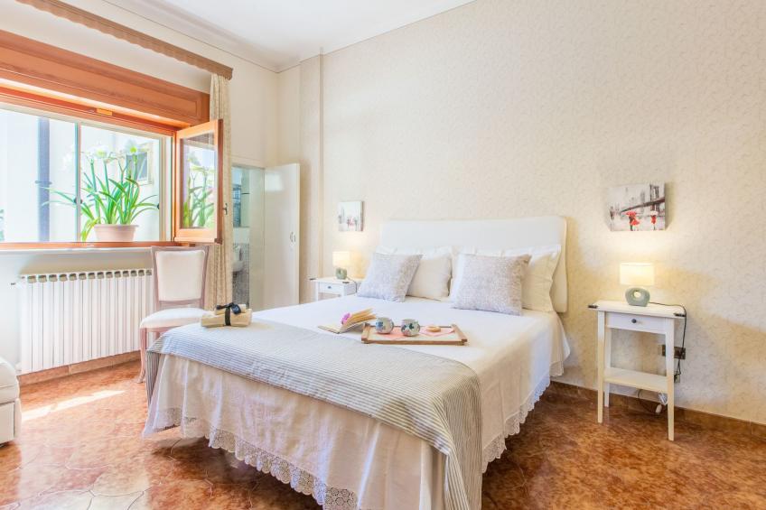 Haus Carmen - foto 24