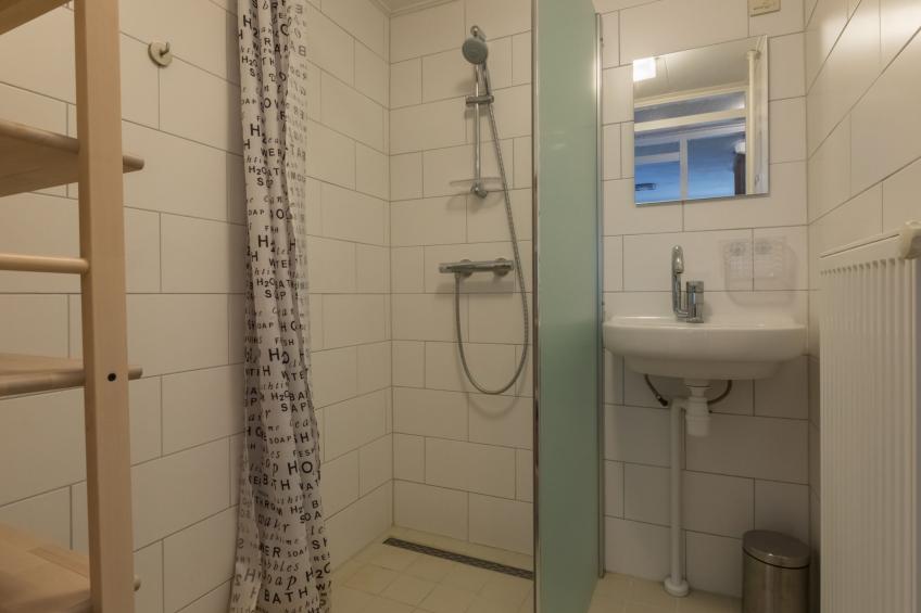 Vestingsplek - foto 19