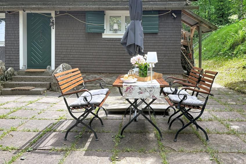 Auszeit für Körper und Seele - foto 16