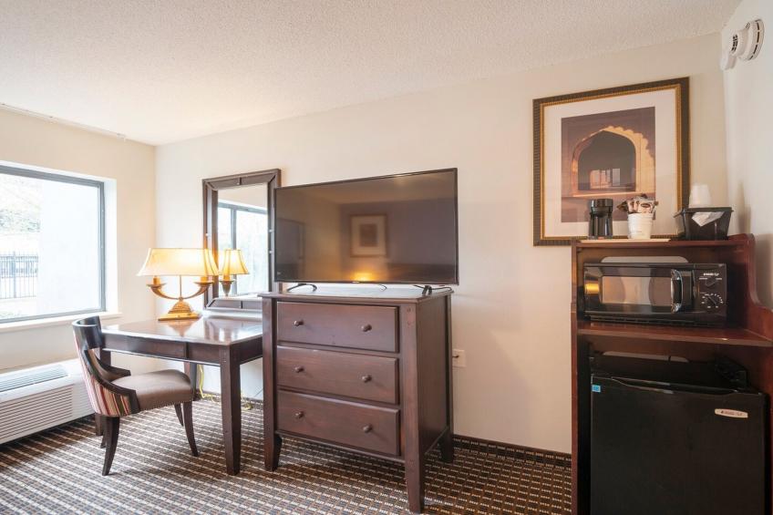 Junior Suite - foto 23