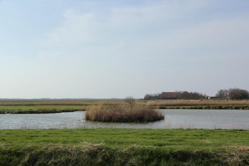 Villa ’t Hoogeland 106L - foto 21