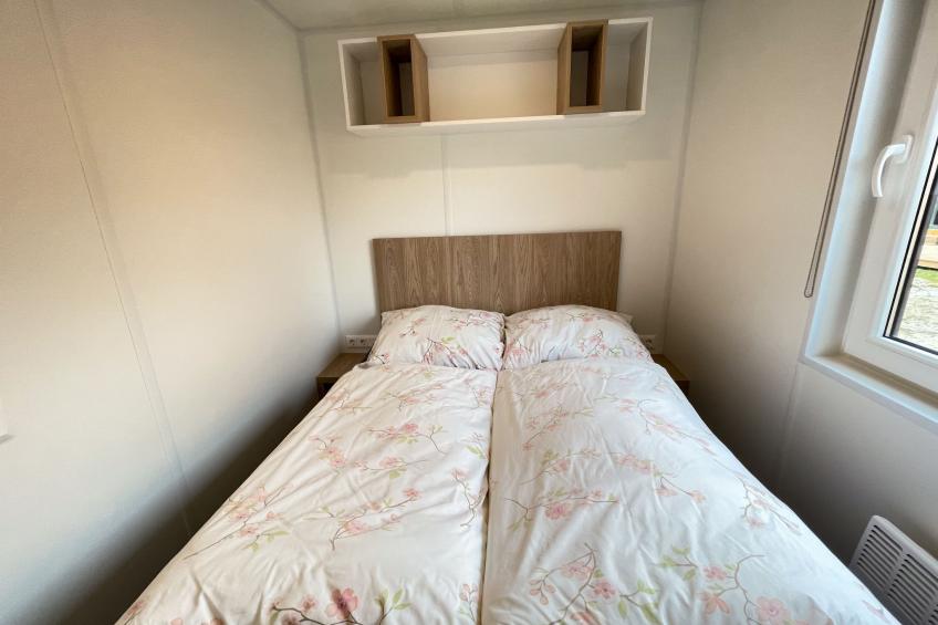 Tiny Haus Flussblick - foto 10