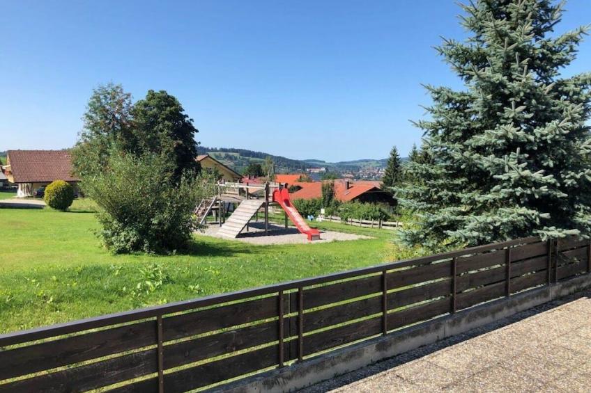 Schön Hier - foto 3