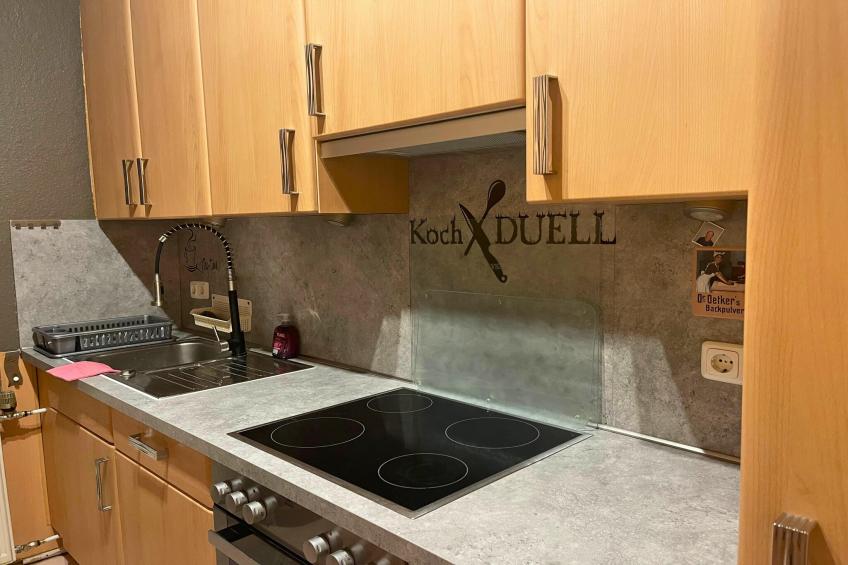 PH4 Familien Apartment Pellinger-Hof - foto 15