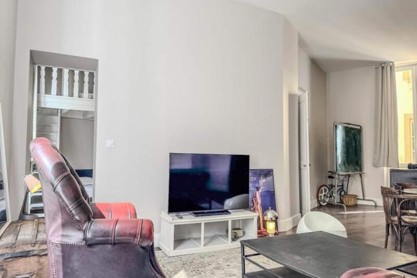 | Le Notre Dame - foto 15