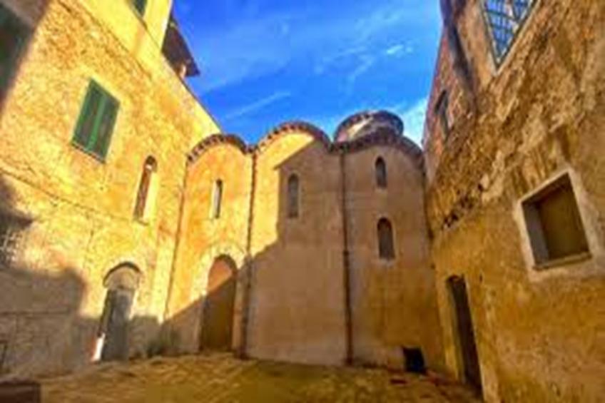 Villa Melograno - foto 38