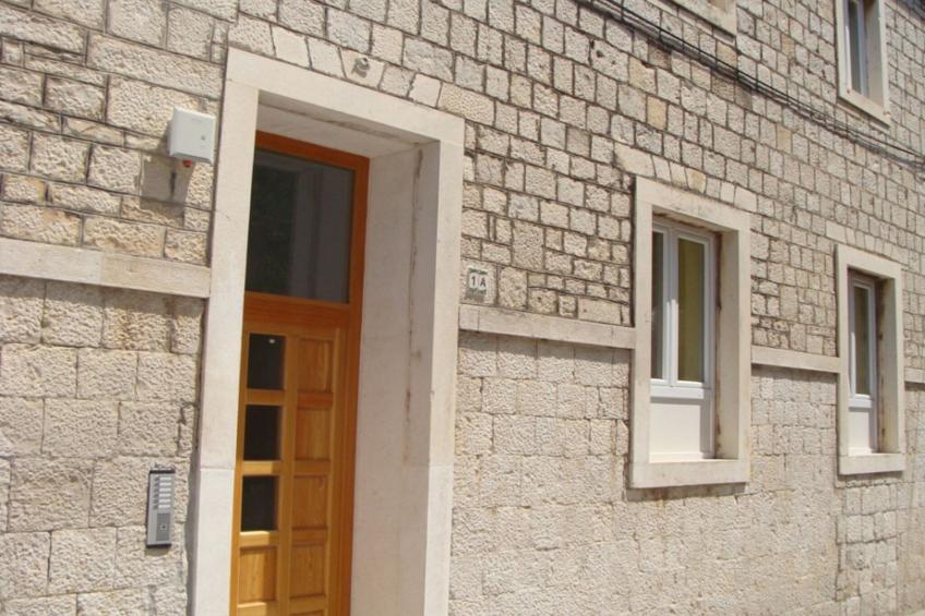 Klaudija’s Charming Apartments & Rooms - Room 6 - foto 12