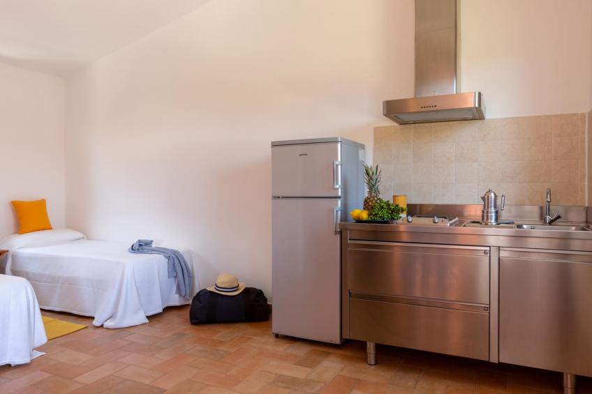 Club Degli Amici Capalbio Superior - foto 29