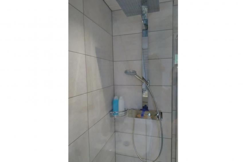 Wellness Oase - foto 20