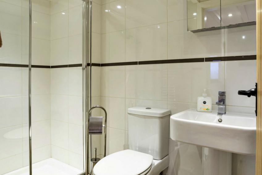 Bretherdale Barn - foto 8