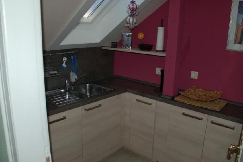 Westrich in guter Ausflugslage - foto 13