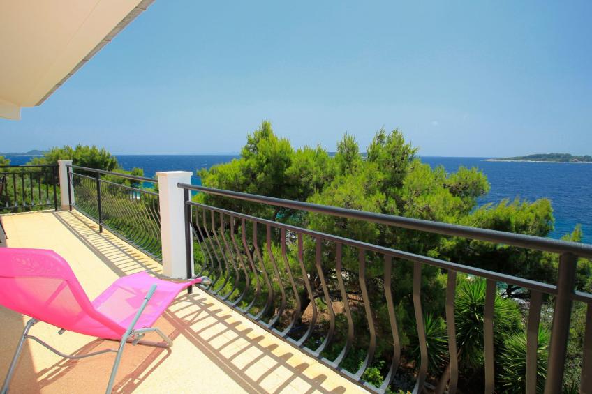 Ferienapartment für vier Personen - foto 23