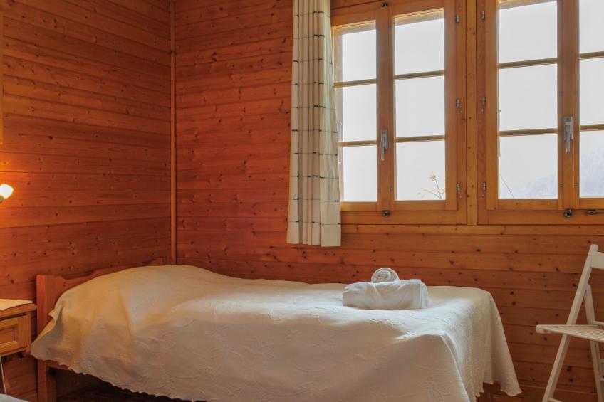 Les Clarines (GRM130) - foto 14