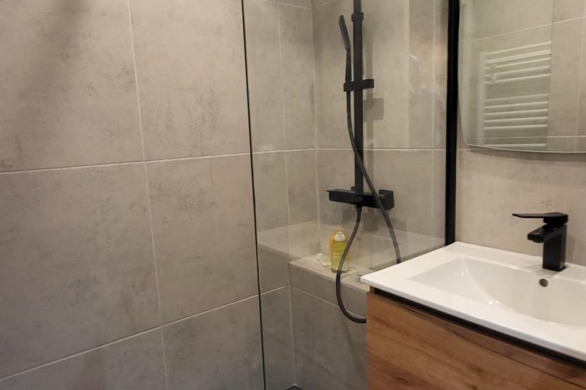 Balcons de Venosc - foto 15