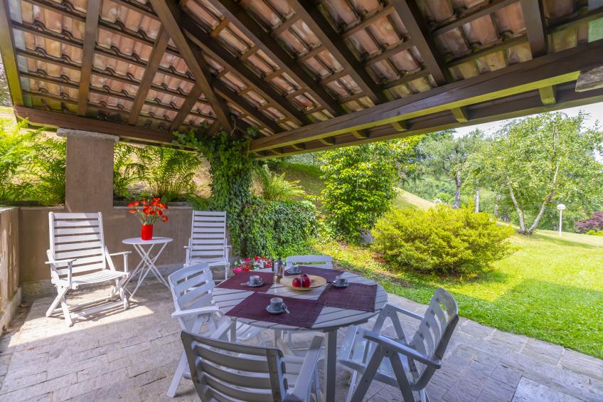 Residenza La Parusciola - foto 2