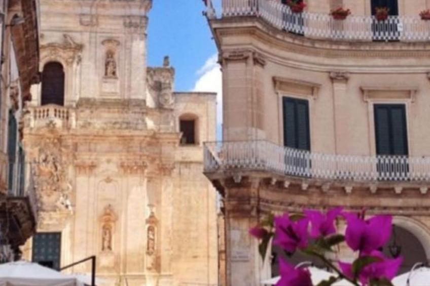 Villa Käthe - privatem pool - foto 37