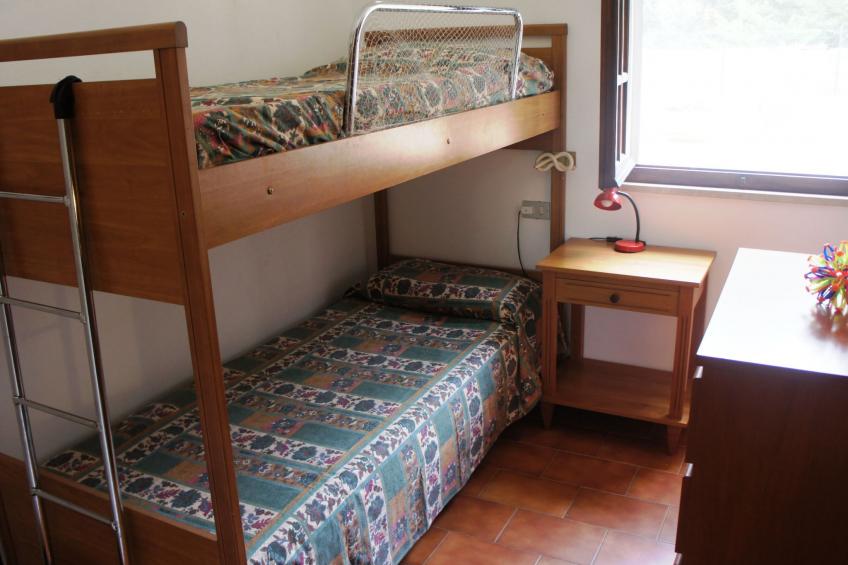 Villa für 8 Personen - foto 14