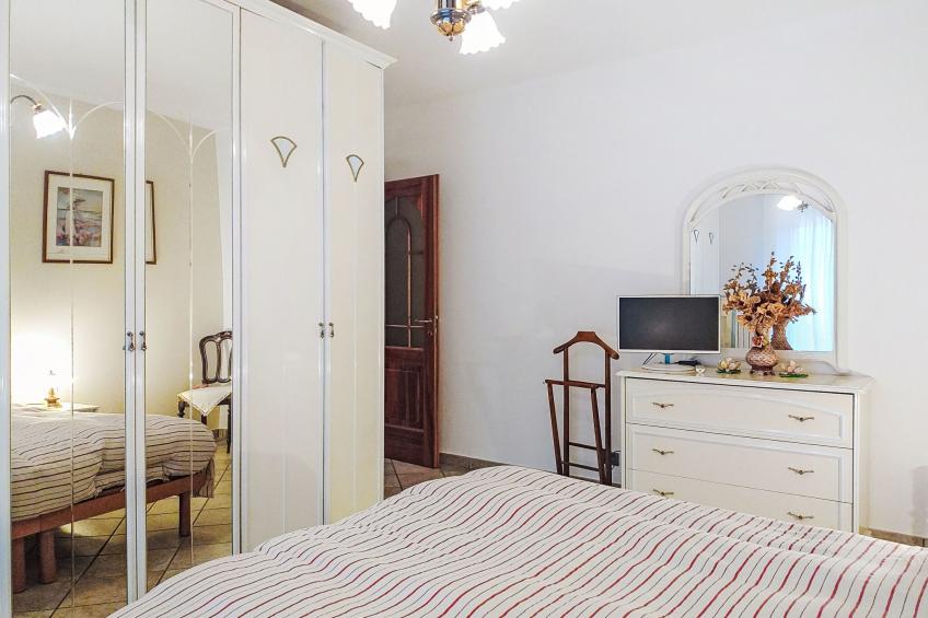 Dimora Lali - foto 16