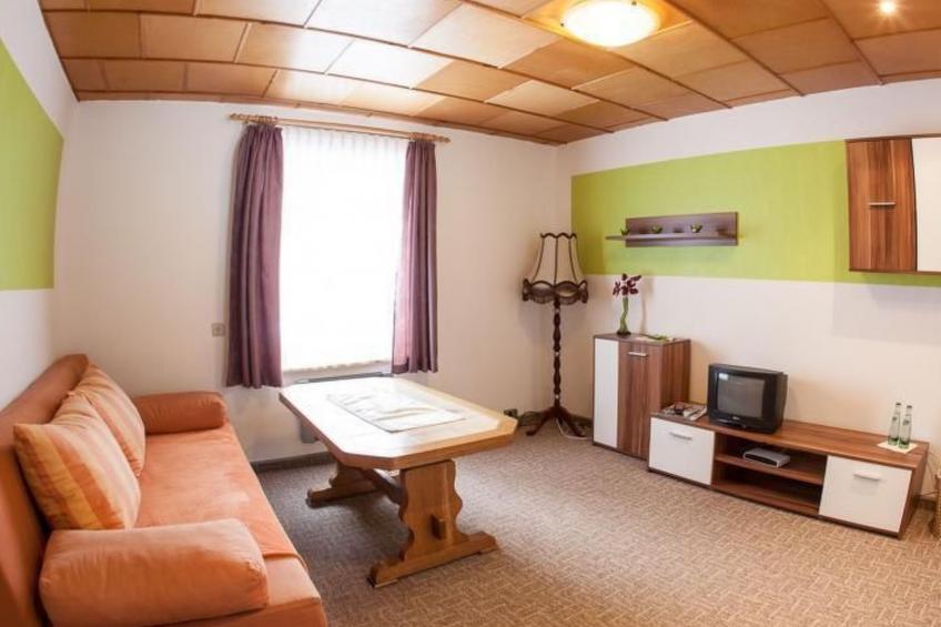 mit vielen Freizeitmöglichkeiten - foto 28