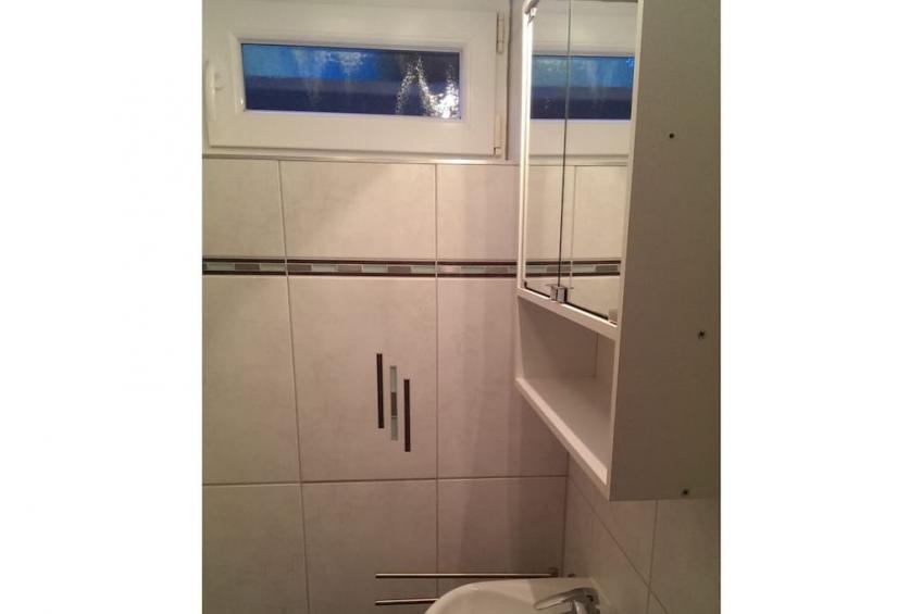 226822 - foto 3