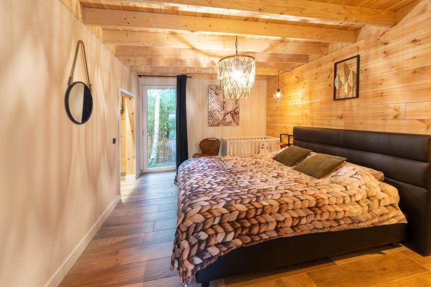 Chalet Interwood d'Oré - foto 24