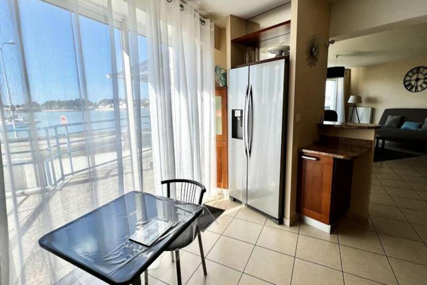 Résidence Vent D'ouest - foto 8